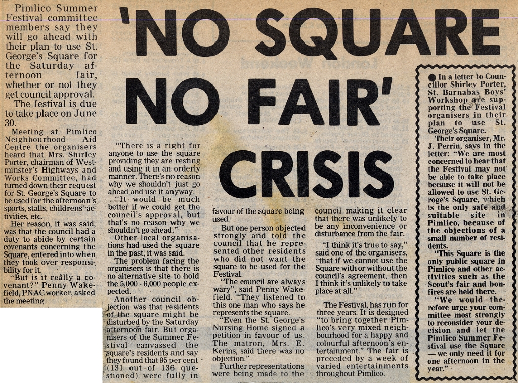 19790601 NO SQUARE WPN.jpg